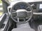 2026 Ford Super Duty F-450 DRW XLT