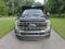 2026 Ford Super Duty F-450 DRW XLT