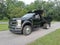 2026 Ford Super Duty F-450 DRW XLT