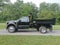 2026 Ford Super Duty F-450 DRW XLT