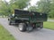 2026 Ford Super Duty F-450 DRW XLT