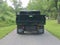 2026 Ford Super Duty F-450 DRW XLT