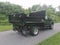 2026 Ford Super Duty F-450 DRW XLT