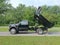 2026 Ford Super Duty F-450 DRW XLT