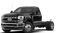 2026 Ford Super Duty F-450 DRW XLT