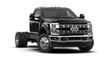 2026 Ford Super Duty F-450 DRW XLT