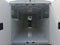 2026 Ford E-Series Cutaway E-350 SRW
