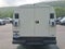 2026 Ford E-Series Cutaway E-350 SRW