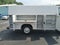2026 Ford E-Series Cutaway E-350 SRW