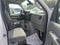2026 Ford E-Series Cutaway E-350 SRW