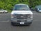 2026 Ford E-Series Cutaway E-350 SRW