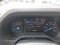 2026 Ford E-Series Cutaway E-350 SRW