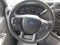2026 Ford E-Series Cutaway E-350 SRW