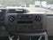 2026 Ford E-Series Cutaway E-350 SRW