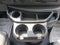 2026 Ford E-Series Cutaway E-350 SRW
