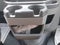 2026 Ford E-Series Cutaway E-350 SRW