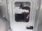 2026 Ford E-Series Cutaway E-350 SRW