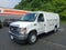2026 Ford E-Series Cutaway E-350 SRW
