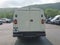 2026 Ford E-Series Cutaway E-350 SRW