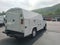 2026 Ford E-Series Cutaway E-350 SRW