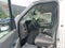 2026 Ford E-Series Cutaway E-350 SRW