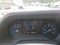 2026 Ford E-Series Cutaway E-450 DRW