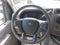 2026 Ford E-Series Cutaway E-450 DRW