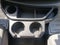 2026 Ford E-Series Cutaway E-450 DRW