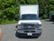 2026 Ford E-Series Cutaway E-450 DRW