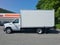 2026 Ford E-Series Cutaway E-450 DRW