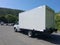 2026 Ford E-Series Cutaway E-450 DRW