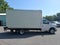 2026 Ford E-Series Cutaway E-450 DRW