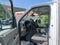 2026 Ford E-Series Cutaway E-450 DRW