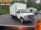2026 Ford E-Series Cutaway E-450 DRW