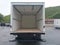 2026 Ford E-Series Cutaway E-450 DRW