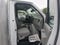 2026 Ford E-Series Cutaway E-450 DRW