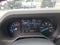 2026 Ford E-Series Cutaway E-450 DRW