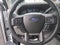 2026 Ford E-Series Cutaway E-450 DRW