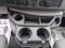 2026 Ford E-Series Cutaway E-450 DRW