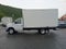 2026 Ford E-Series Cutaway E-450 DRW