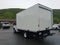 2026 Ford E-Series Cutaway E-450 DRW