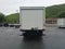 2026 Ford E-Series Cutaway E-450 DRW
