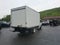 2026 Ford E-Series Cutaway E-450 DRW