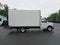 2026 Ford E-Series Cutaway E-450 DRW