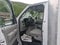 2026 Ford E-Series Cutaway E-450 DRW
