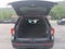 2025 Ford Police Interceptor Utility Base