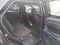 2025 Ford Police Interceptor Utility Base