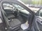 2025 Ford Police Interceptor Utility Base