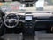 2025 Ford Police Interceptor Utility Base
