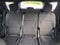 2025 Ford Police Interceptor Utility Base